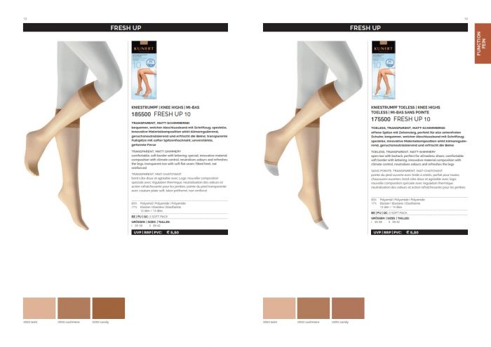 Kunert Kunert-basic-2015-

6  Basic 2015 | Pantyhose Library